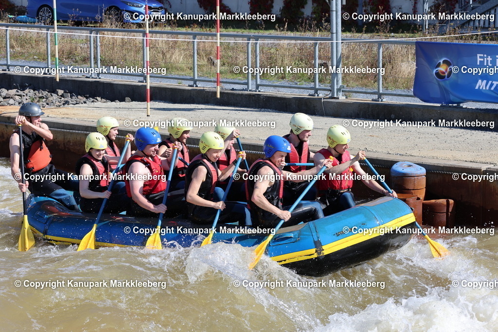 20.09.2025 12  Uhr0062 | fotodienst-kanupark - Realisiert mit Pictrs.com