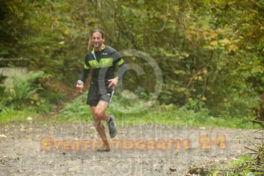 231029_1216_EX2_6592 | Eventfotografie 24
Sport- und Eventfotografie