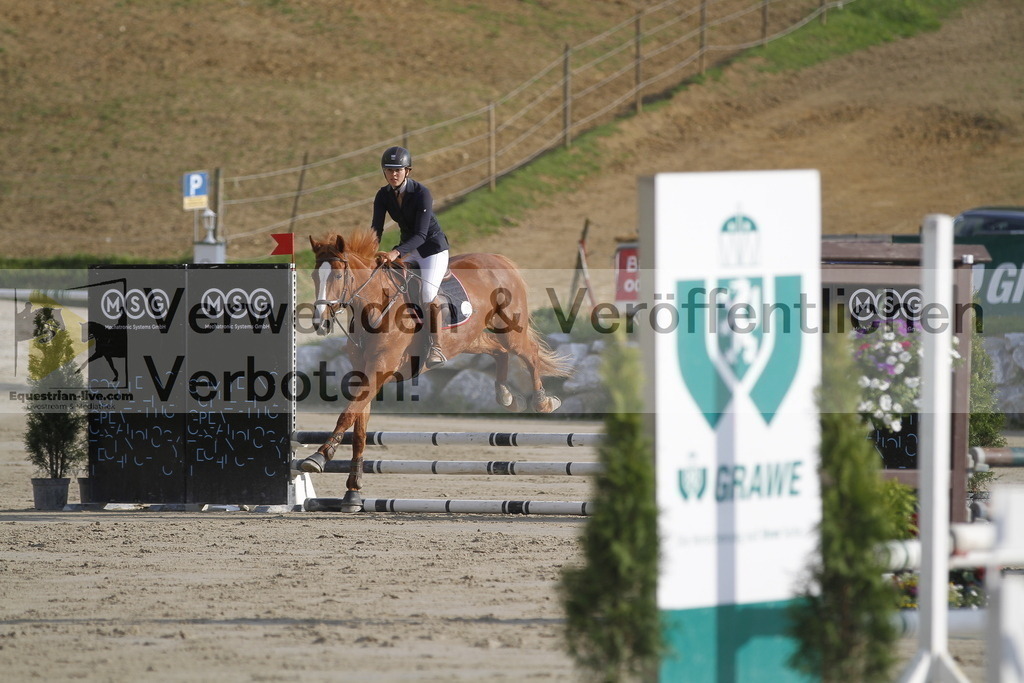 _MG_2394 | equestrian-live-com