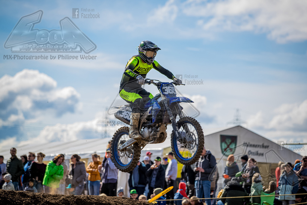 _S7I7455 | EeaA-Entertainment fotografiert für den SAM - Schweizerischer Auto- und Motorradfahrer-Verband und das Motor Journal in der Sparte Motocross, MX Photographie, Schweiz, SAM, MXRS, Swiss MX Network, Motocross Fotografie, MX Fotografie, Fotograf, Photographi