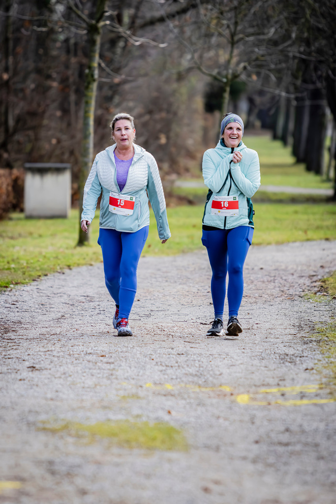 IMAG0091 | SportEventFotografie - Roman Stoiber