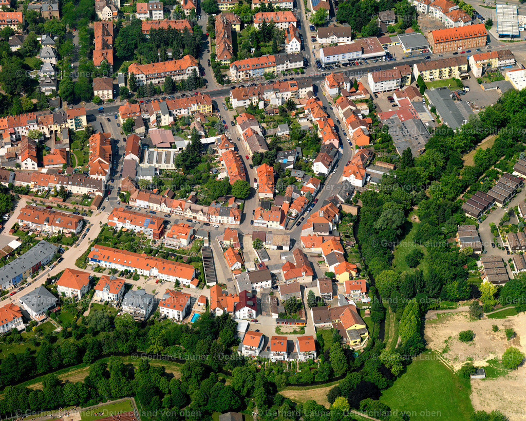 2739556 | Speyer