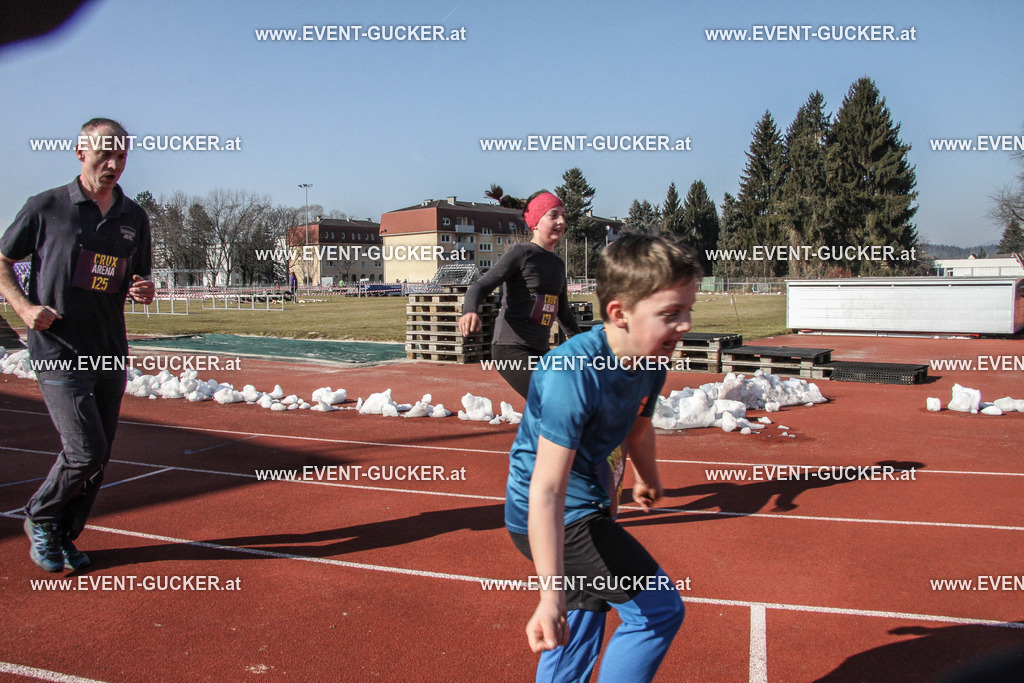 IMG_1896 | Sportfoto event-gucker Herbert Scherer
