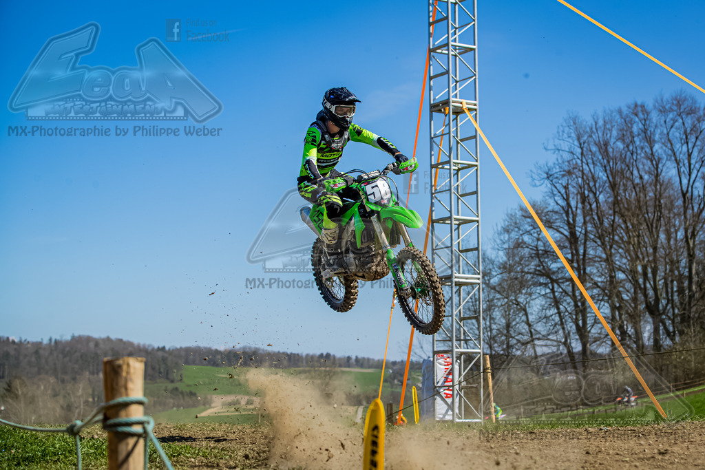 _S7I9374 | EeaA-Entertainment fotografiert für den SAM - Schweizerischer Auto- und Motorradfahrer-Verband und das Motor Journal in der Sparte Motocross, MX Photographie, Schweiz, SAM, MXRS, Swiss MX Network, Motocross Fotografie, MX Fotografie, Fotograf, Photographi