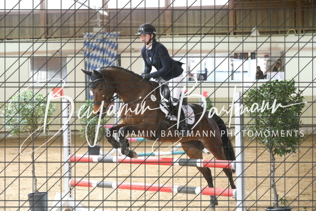 AZ2A7830 | Benjamin Bartmann Photomoments