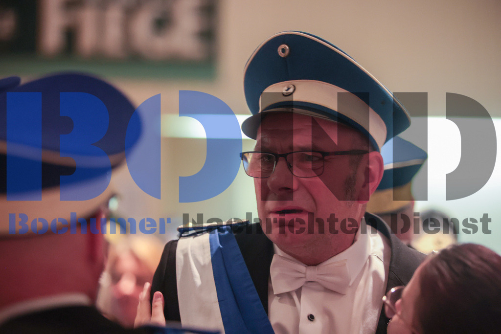 Koenigsschiessen 2024 - BSV Bochum-Harpen {date} -  | {headline}



(Foto: Sebastian Sendlak / BOND)

 - Realisiert mit Pictrs.com