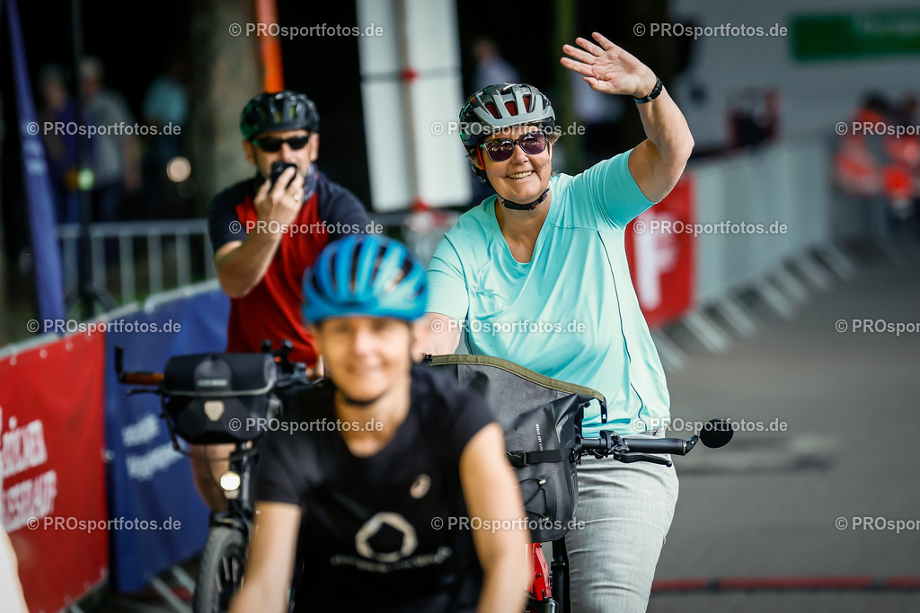 15. Koelner Leselauf in Koeln, 14.05.2025 | Impressionen vom 15. Koelner Leselauf am 14.05.2025 im Sportpark Muengersdorf in Koeln. Foto: BEAUTIFUL SPORTS/Axel Kohring