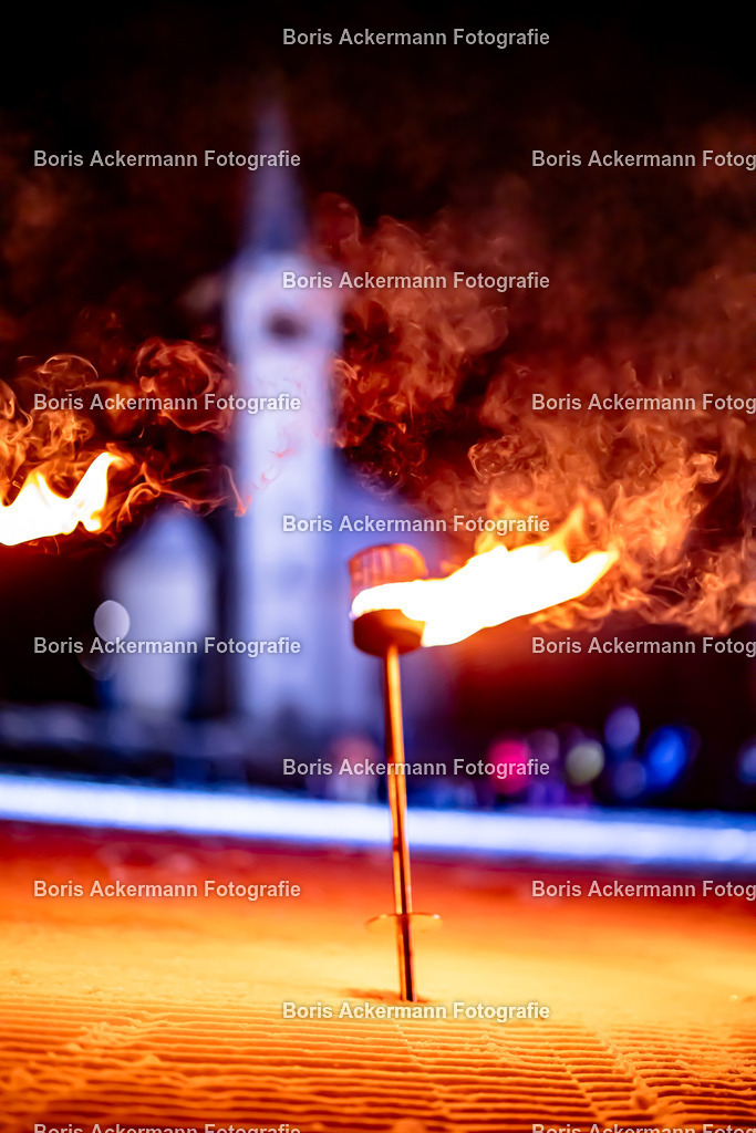 148A1480 | FineArtPrint, Hahnemühle, FeeGalerie, Fee Galerie, Fotokunst, Fotografie, Canonphotography, Bergfoto, Matterhorn, Rimpfischhorn, Allalinhorn, Saas-Fee, Wallis, Valais, Switzerland, Bergfotografie