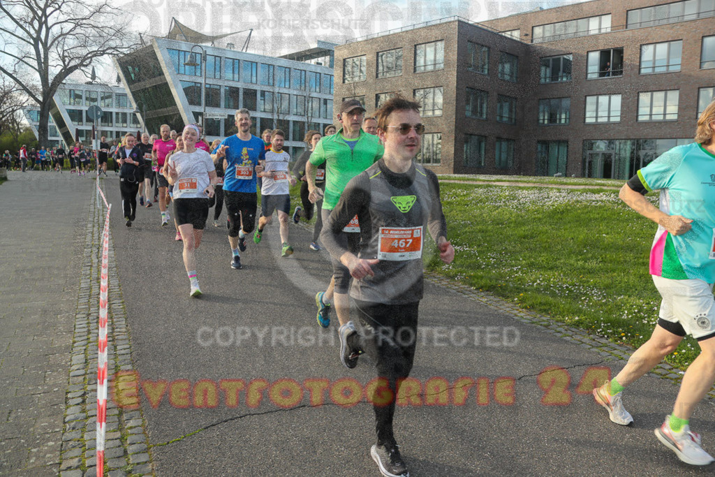 230413_1848_EX2_8582 | Eventfotografie 24
Sport- und Eventfotografie