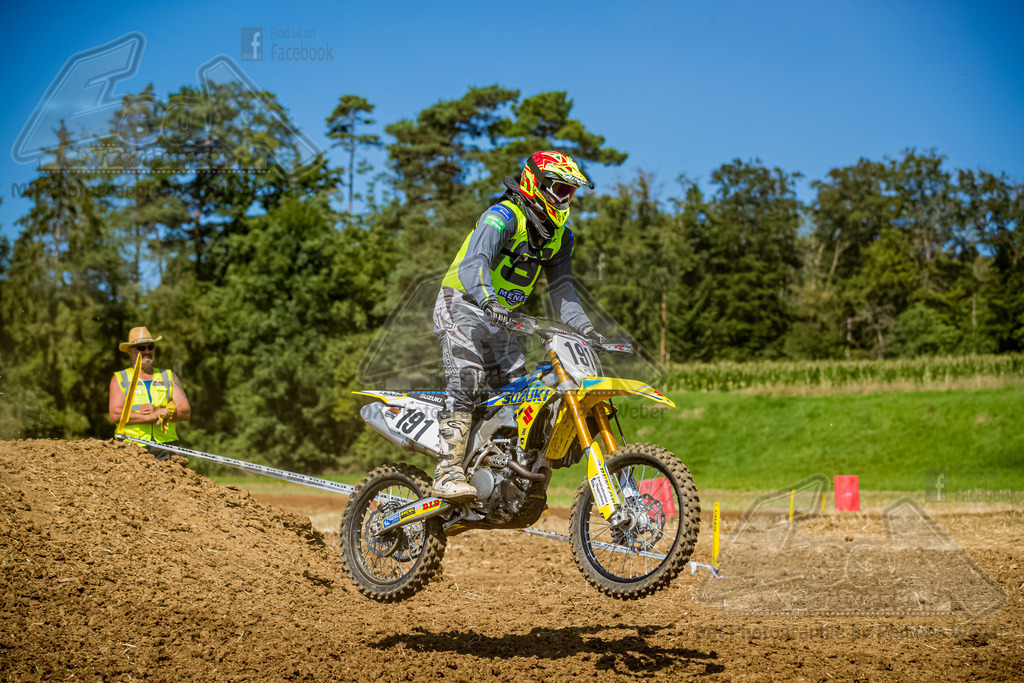 AS7I4464 | EeaA-Entertainment fotografiert für den SAM - Schweizerischer Auto- und Motorradfahrer-Verband und das Motor Journal in der Sparte Motocross, MX Photographie, Schweiz, SAM, MXRS, Swiss MX Network, Motocross Fotografie, MX Fotografie, Fotograf, Photographi