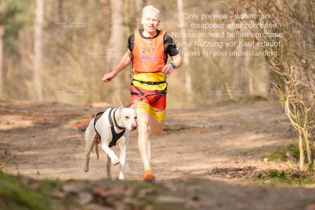 LangeCross_So-373 | stephaniefillaphotographie - Realisiert mit Pictrs.com