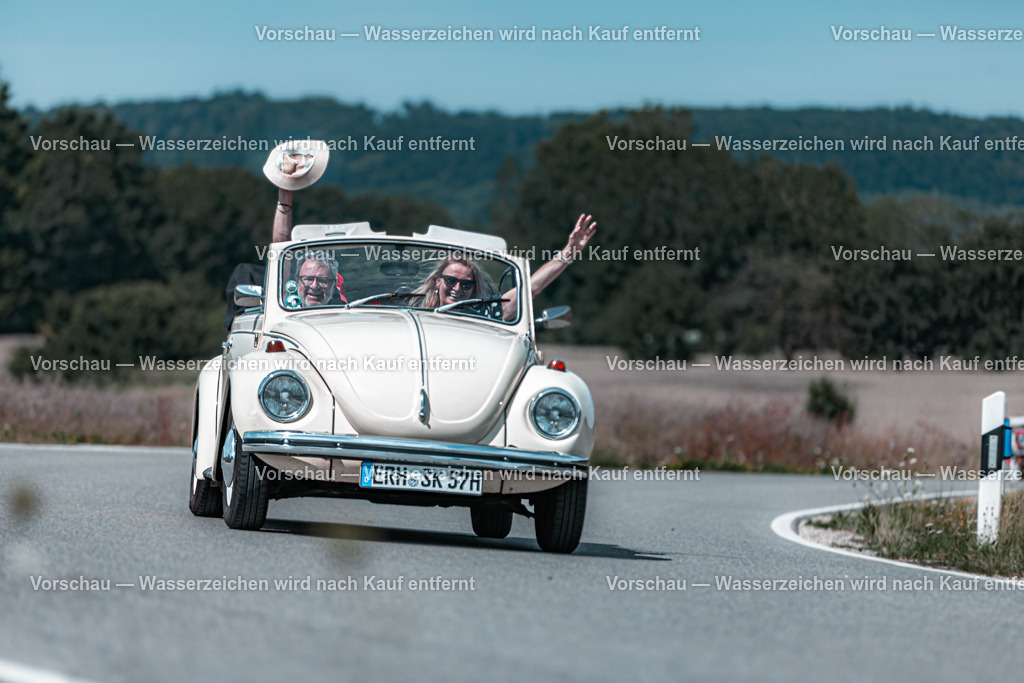 Rollhofen 2025_Hinfahrt_0187__MG_9415 | #Grafikstudio Simplex #Fotos Juri Anikanov #Eventfotos #Grafiker #Fotograf #Eventfotograf #Fotograf Lauf #Fotogalerie #Shop #Sportfotograf #Fotograf Lauf an der Pegnitz  #Fotograf Lauf - Realisiert mit Pictrs.com