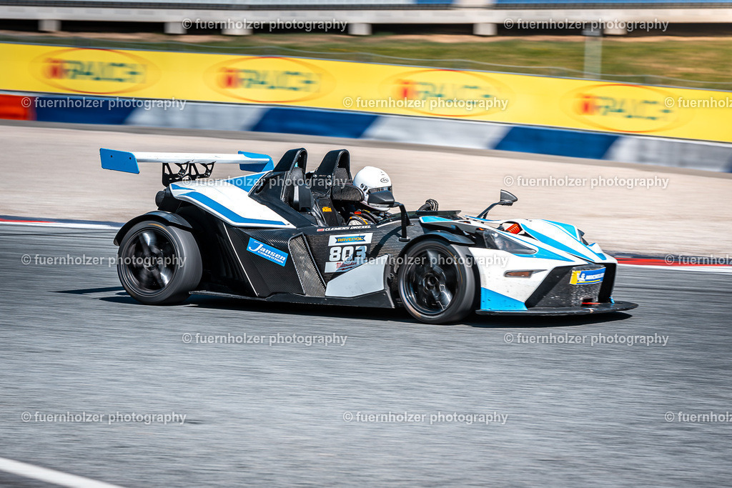 fuernholzer_250411-C1-95 | © Christian Fuernholzer | fuernholzer photography