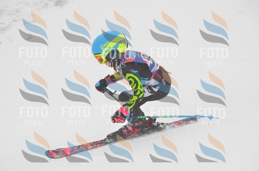 C0885 | holidayphoto