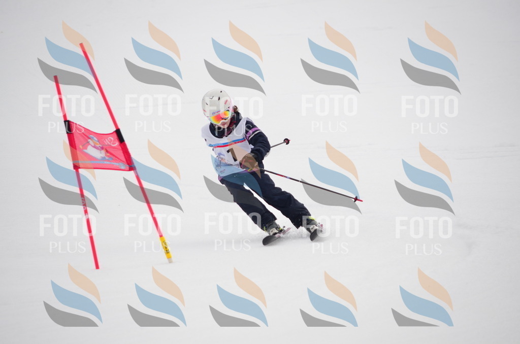 C0179 | holidayphoto