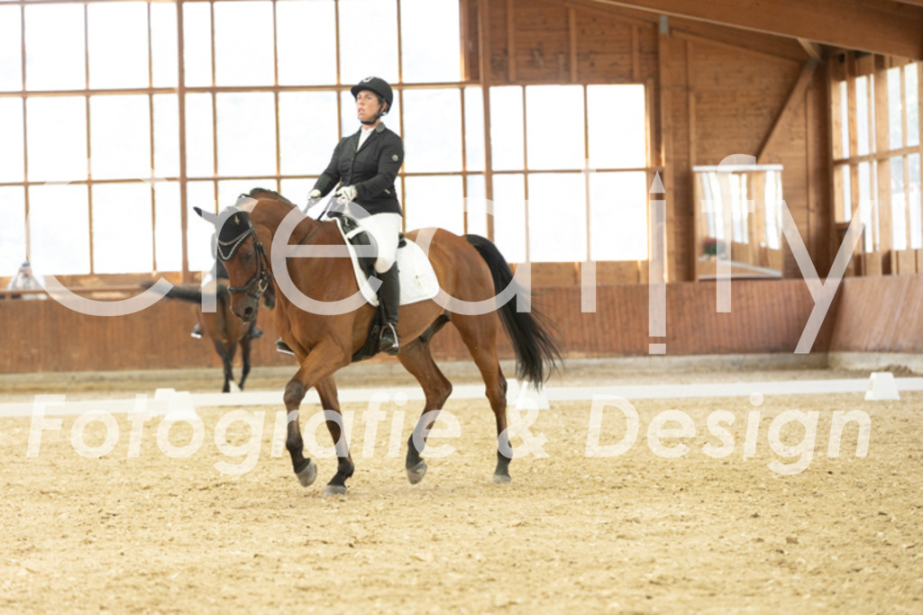 IMG_1729 | Creatify Fotografie