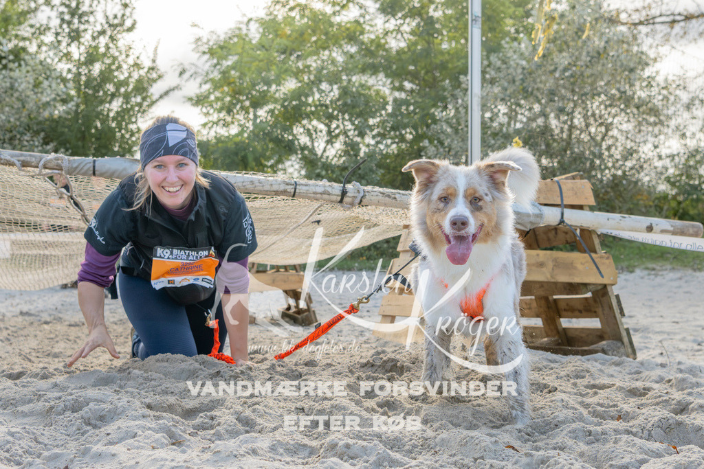 1248_ZZ93589 | kk-dogfotos