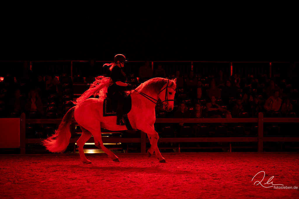 846A6429 | fotosleben - Realisiert mit Pictrs.com