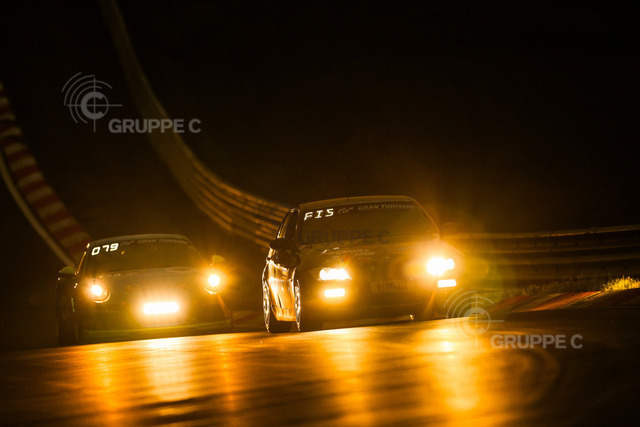 24hNbr24_053021474215768JB_JB | 52. ADAC RAVENOL 24h Nürburgring 2024 - Foto: Gruppe C Photography - Realisiert mit Pictrs.com