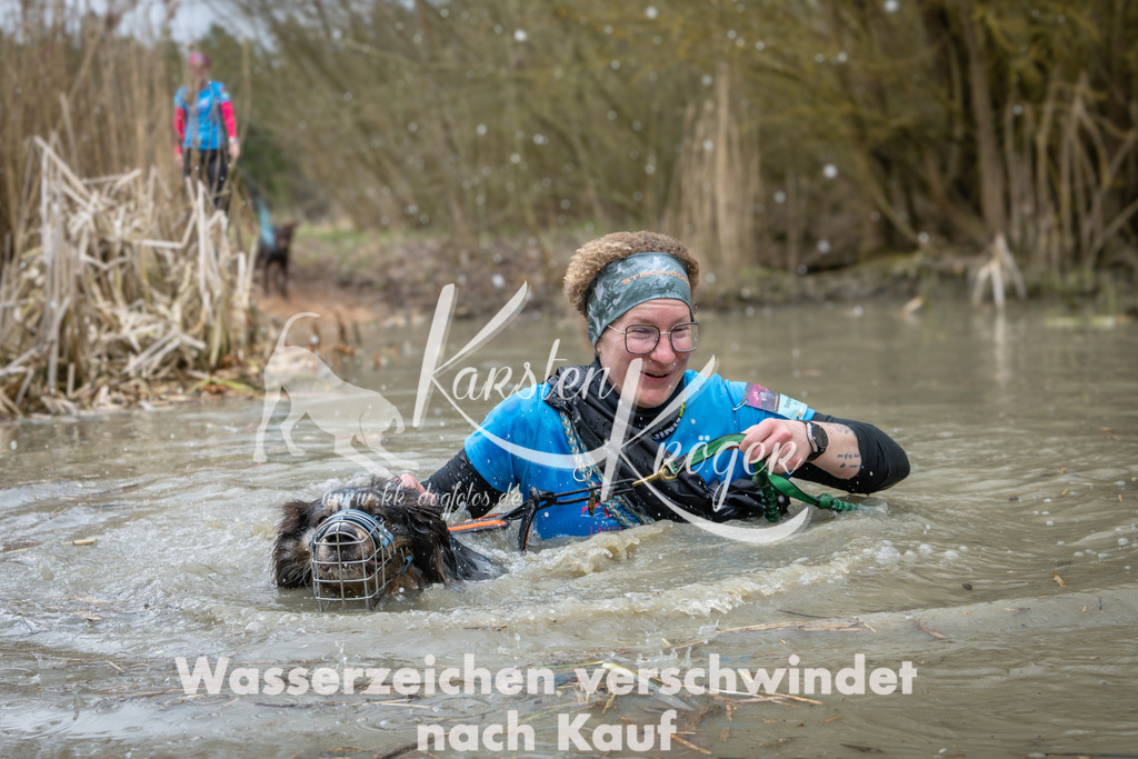 1401_ZZ95352 | kk-dogfotos