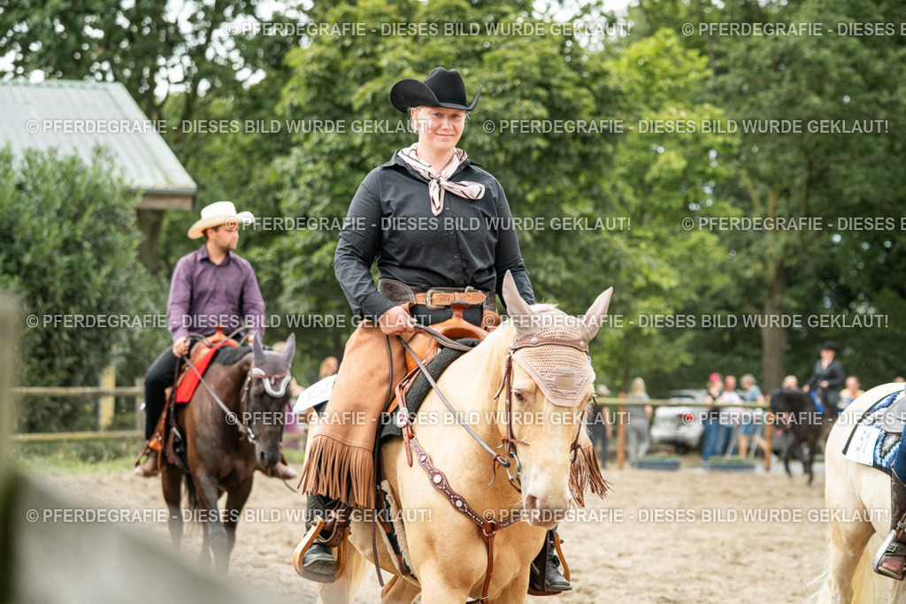 DSC03115 | Pferdegrafie