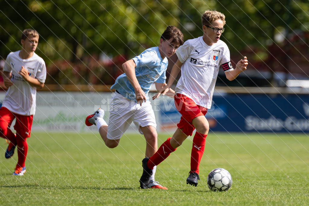 20250830_Picselweb-Fotografie_1R3_0244 | Dein Fotograf aus dem Landkreis Stade für Sport und Events - Realisiert mit Pictrs.com
