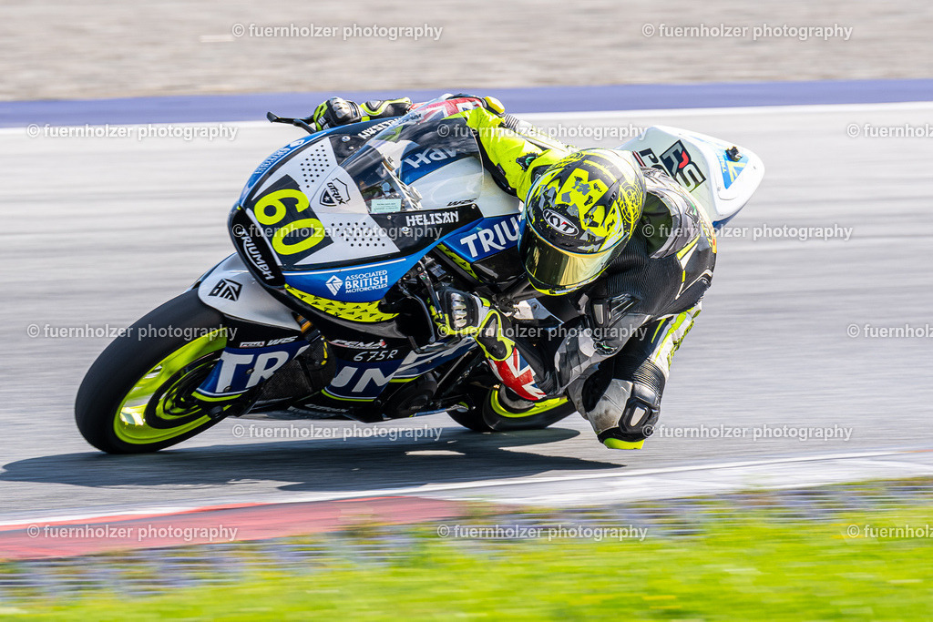 fuernholzer_G5_240727-C6-2723 | Racing Days 2024 - 21. Rupert Hollaus Rennen - Red Bull RIng