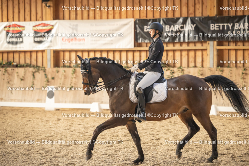 _D5A3394 | Emotionale Pferde- & People-Fotografie rund um Heidelberg, Leimen & Umgebung. Natürliche Fotos von Pferd, Mensch & Familie. Jetzt Termin sichern!