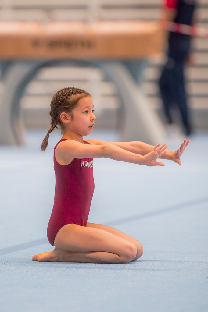 _D4S9446_DxO-1 | photoluigi