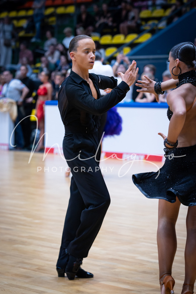 100373 | milagro-photography