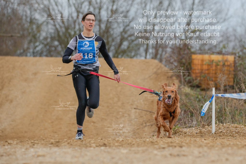 _A1_5080CC_Sa_DVGBSP2025-587 | stephaniefillaphotographie - Realisiert mit Pictrs.com