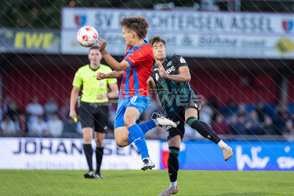 20260812_Picselweb-Fotografie_1R3_1768 | Dein Fotograf aus dem Landkreis Stade für Sport und Events - Realisiert mit Pictrs.com