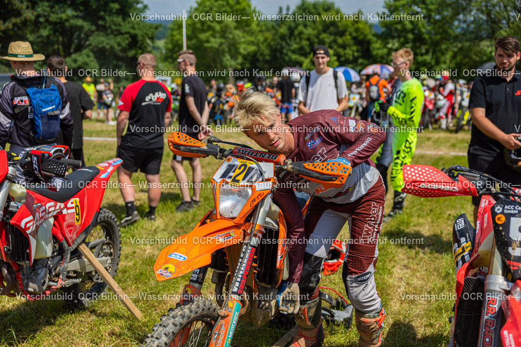 GCC Venusberg So R3-4836 | OCR Bilder Fotograf Eisenach Michael Schröder