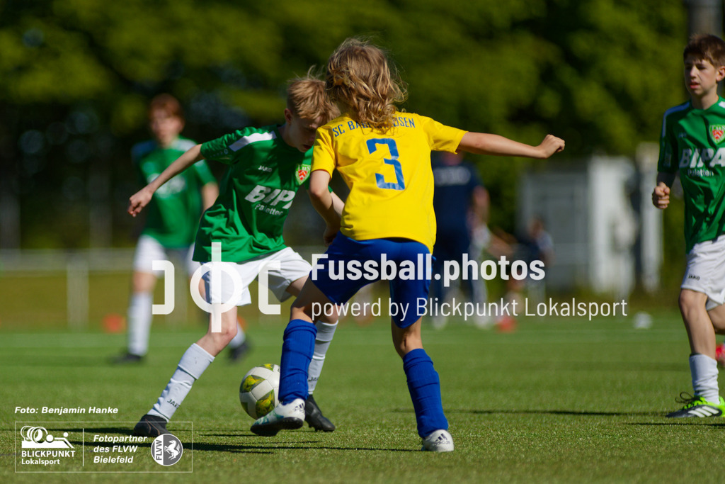 20260501_Turnier_Dornberg_0437 | Blickpunkt Lokalsport - Realisiert mit Pictrs.com