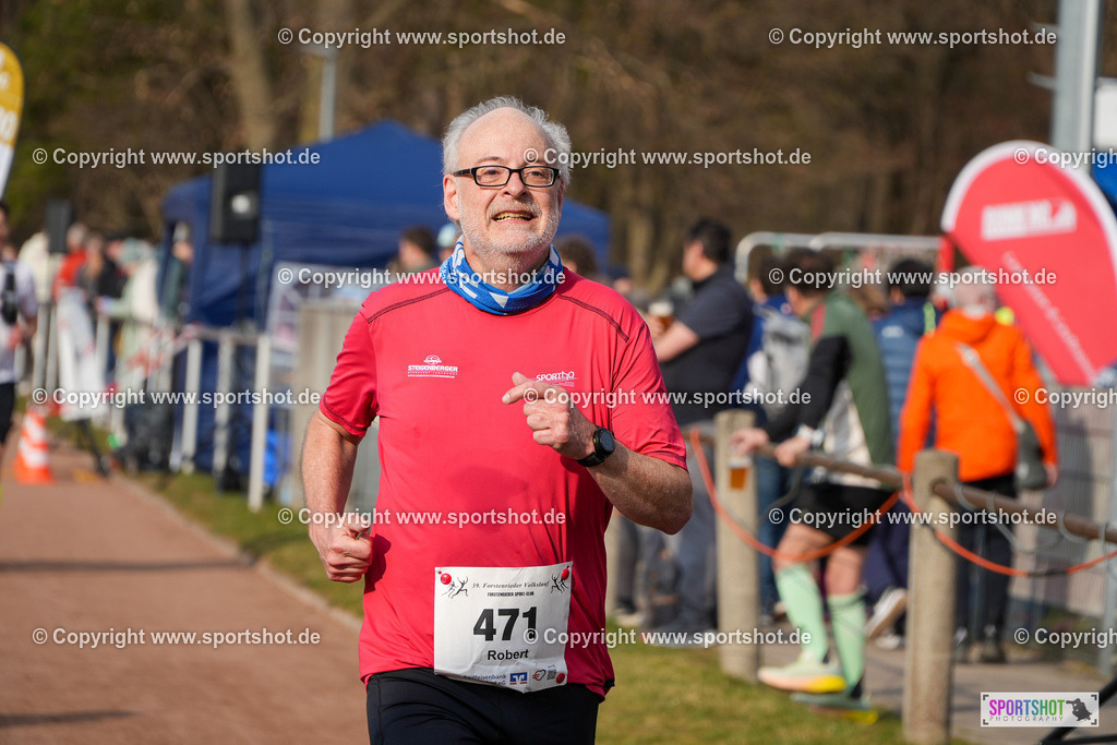 DSC07412 | #forstenriedervolkslauf #volkslauf #forstenried #forstenriedersc #yourpictrs #sportshot_your_pictrs