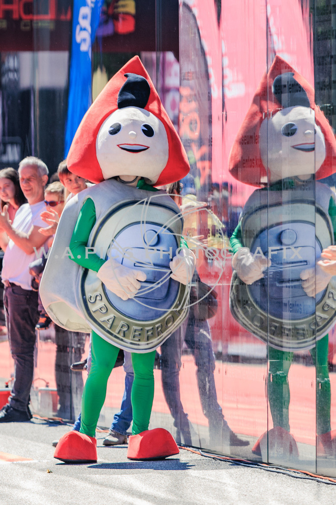 0C8A1867 | Sport-,  Presse- und Eventbegleitung!
Contact me !
