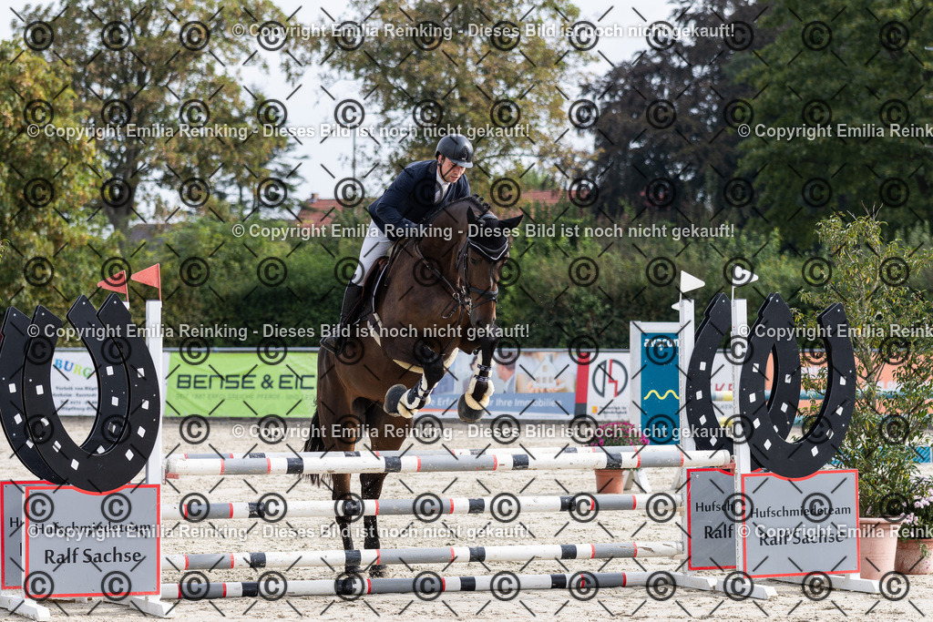 CL5A9242 | Emilia Reinking Fotografie - Realisiert mit Pictrs.com