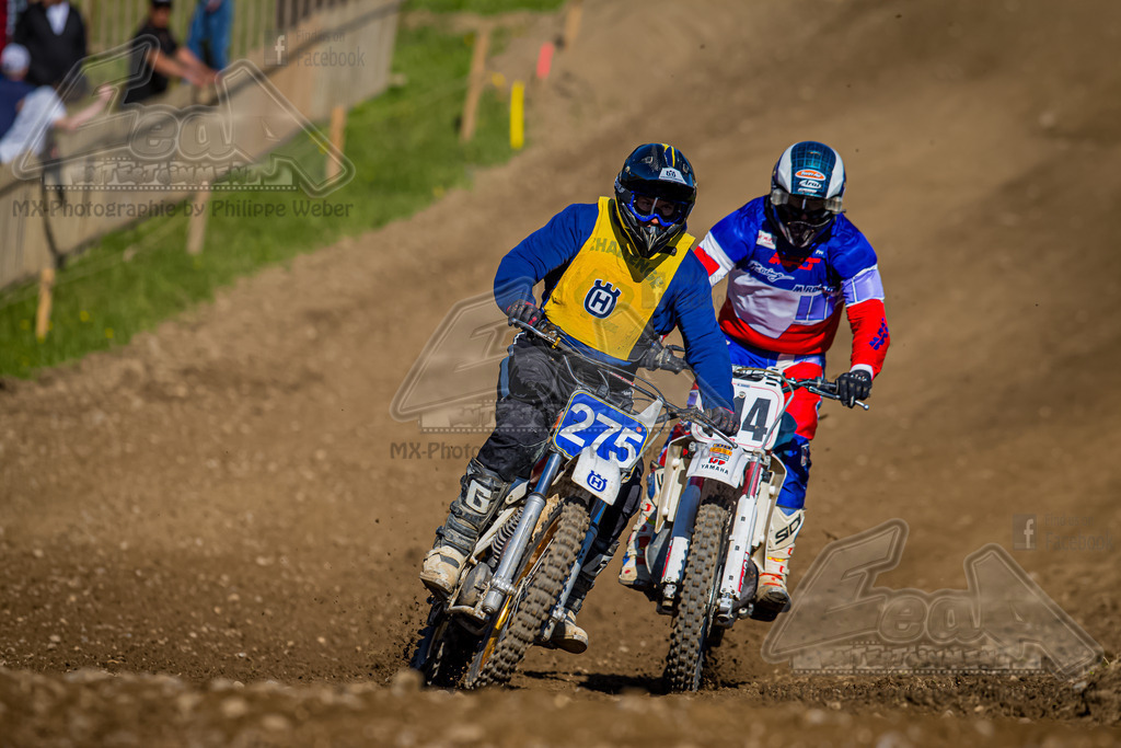 B23T8799 | EeaA-Entertainment fotografiert für den SAM - Schweizerischer Auto- und Motorradfahrer-Verband und das Motor Journal in der Sparte Motocross, MX Photographie, Schweiz, SAM, MXRS, Swiss MX Network, Motocross Fotografie, MX Fotografie, Fotograf, Photographi