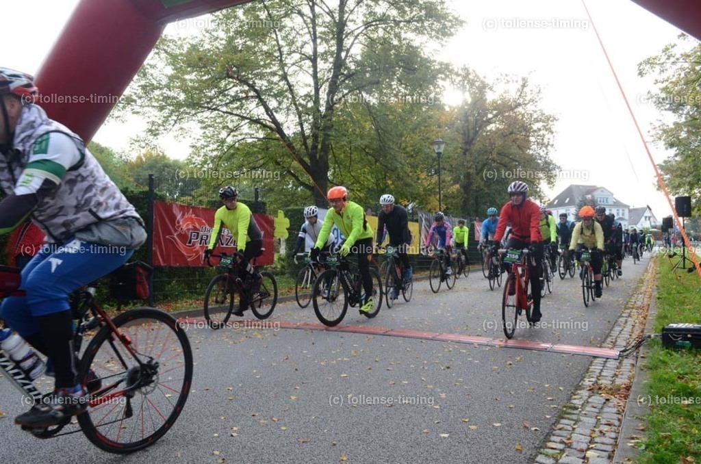 TTT_6999 | Foto | tollense-timing - Realized with Pictrs.com