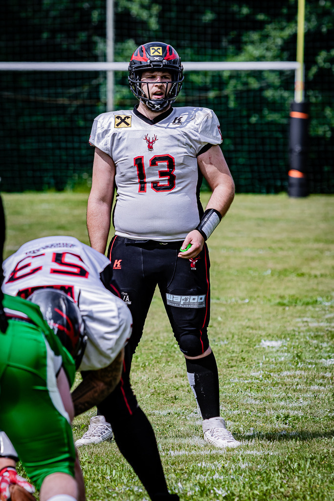 IMG_1275 | SportEventFotografie - Roman Stoiber