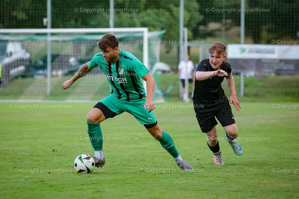 BQ3I7163 | jo-sportfotos