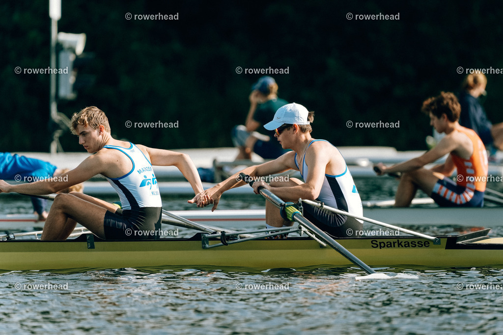 20230916_rowerhead_R1_S0002_DSC03191 | rowerhead - Realisiert mit Pictrs.com