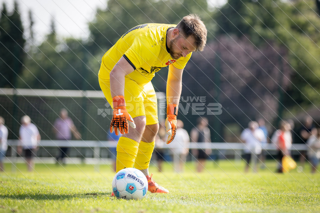 20250720_Picselweb-Fotografie_1R3_2072 | Dein Fotograf aus dem Landkreis Stade für Sport und Events - Realisiert mit Pictrs.com