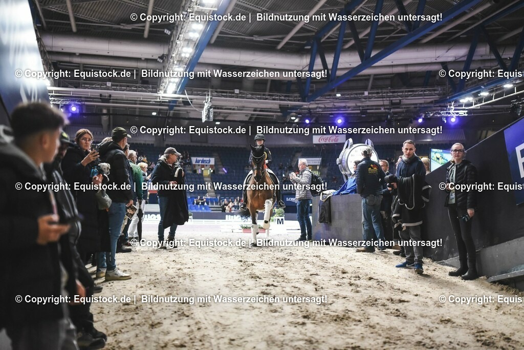 20231116_Impressionen_0046_TOMsPiC | Foto: Thomas Hartig