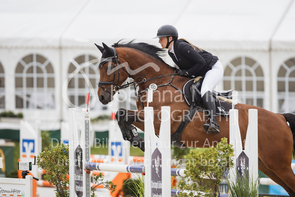 250710_BHO_Stil-L-1-114 | Deine schönsten Turniermomente als professionelle Fotos! Entdecke hochwertige Pferdesport-Fotografie im Online-Shop. Jetzt Fotos finden & bestellen!
