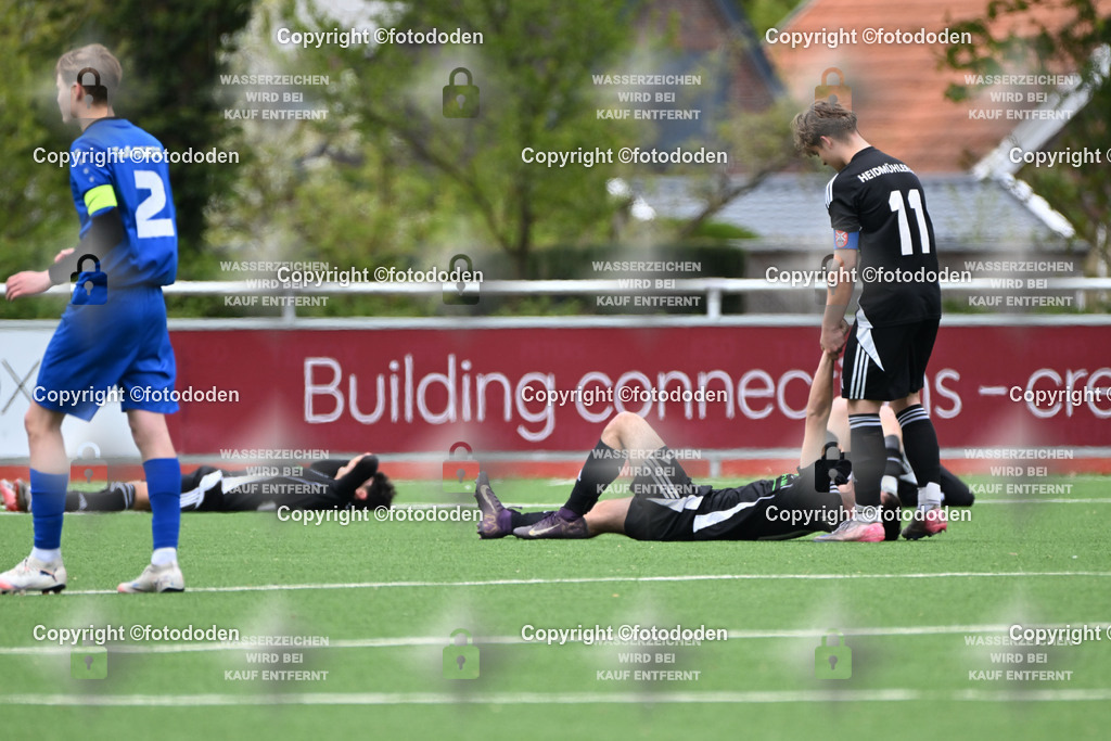 DSC_0097 | fotododen.de präsentiert ein umfangreiches Sportfoto Archiv mit Aufnahmen aus verschiedenen Sportarten im Raum Ostfriesland.