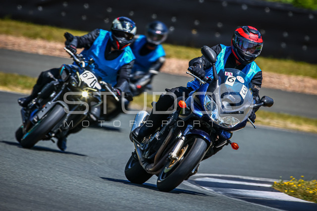 0063-250620BB-028_63 | Deine Full-Service-Agentur für ✔️Videoproduktionen und ✔️Motorsportfotografie Jetzt Angebot anfragen!