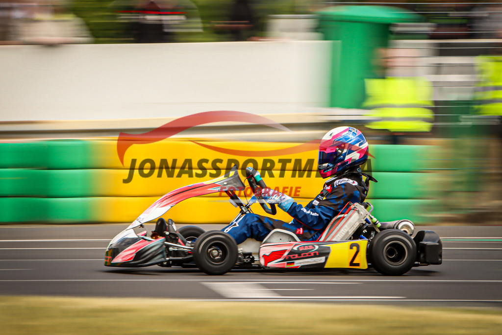 IMG_3124 | jonassportmedia - Realisiert mit Pictrs.com