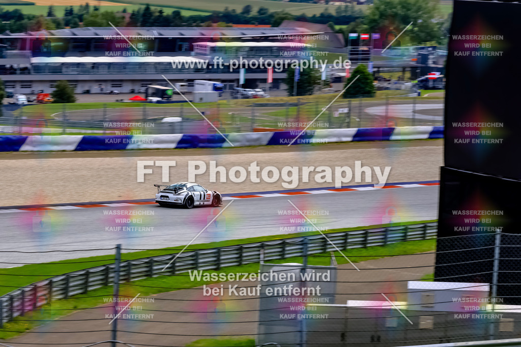 _DSK7858 | Hier findet Ihr Bilder von Touristenfahrten auf der Nürburgring Nordschleife oder von anderen Veranstaltungen die ich besucht habe. Viel Spass beim Durch Schauen 