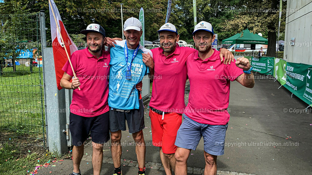 finish-269 | ultratriathlon